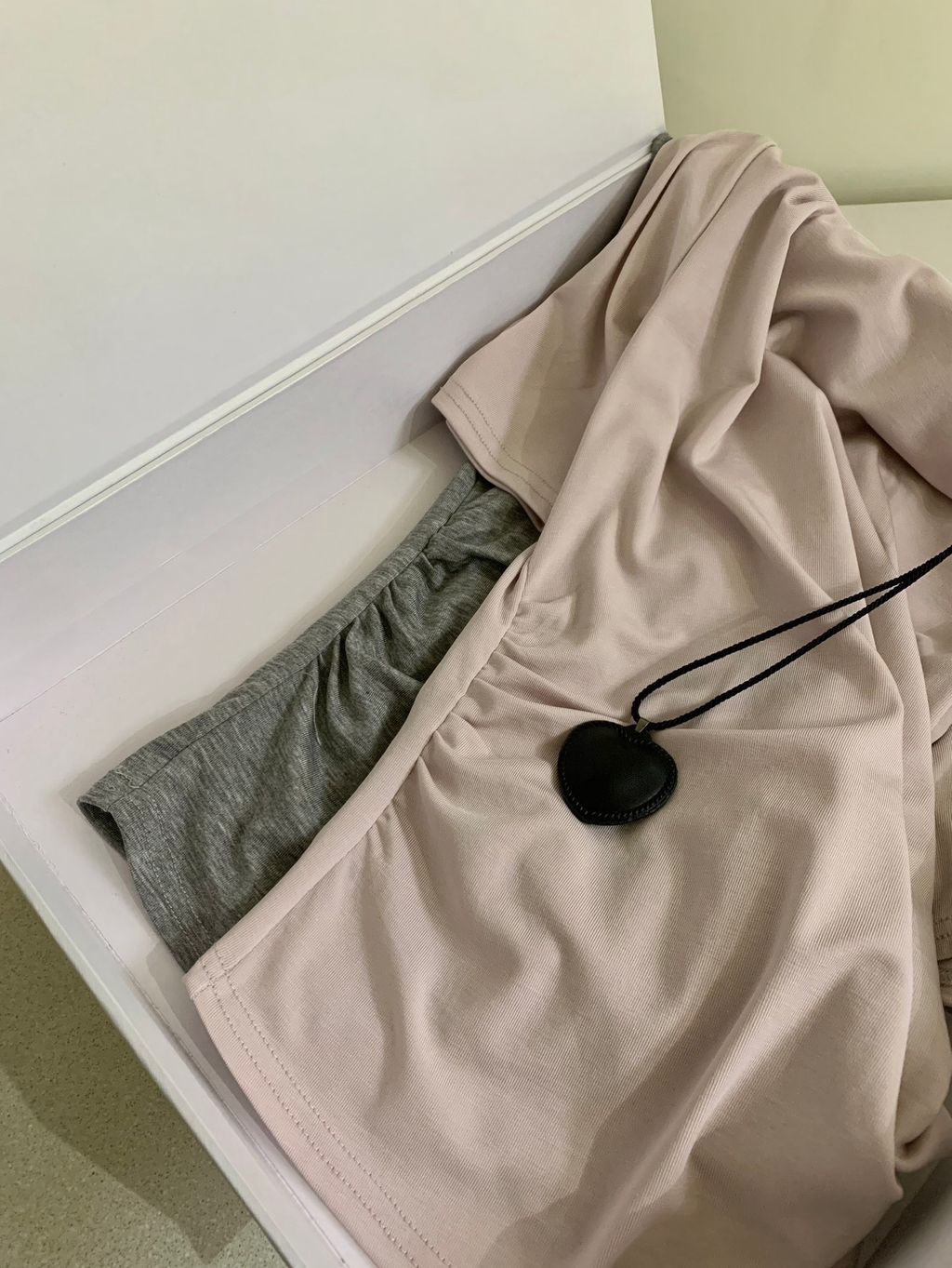 image_F1B41C9A-1B91-4AF5-8881-CC9C01B75B7B_1773939872