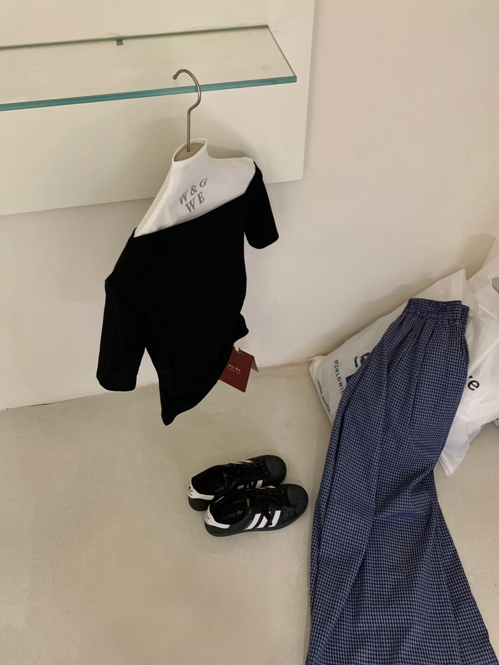 image_C9C8C3E4-FDF3-4922-9420-F151746BA83F_1773939872