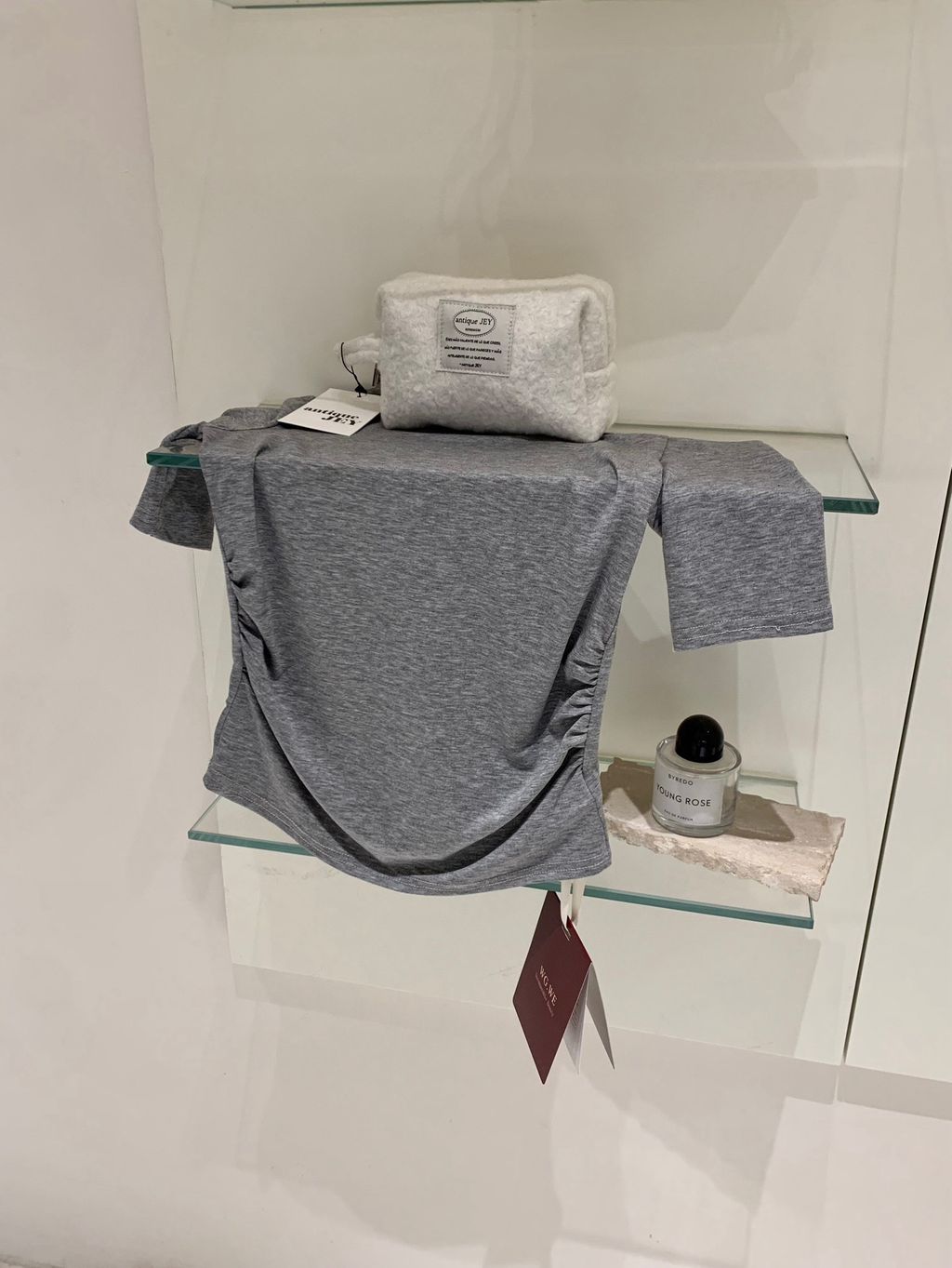 image_1968F80C-1EF1-49D9-9892-273BD6491DE7_1773939872