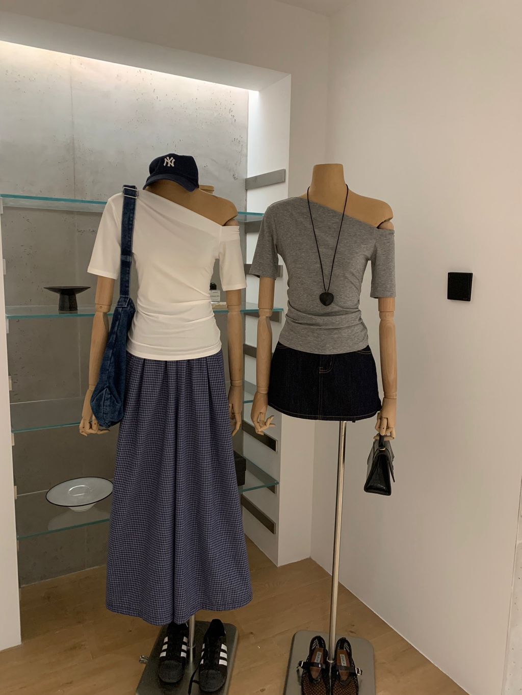 image_CDDB0F6D-19AE-4ACE-9EFD-7DE543A09370_1773939872