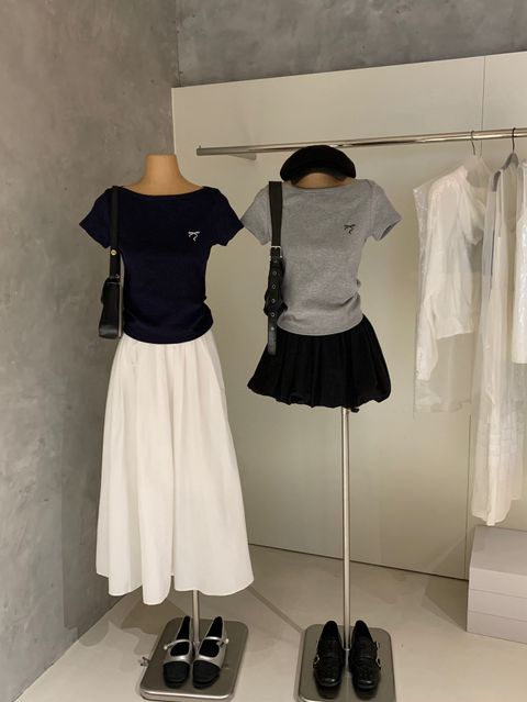 image_FE435198-C01A-42DD-A5B4-80EB46477603_1773940466