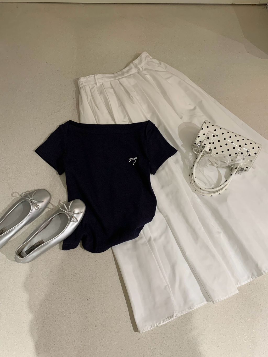 image_58D13AFC-C7B0-4F95-A973-79BA3F7E7B74_1773940466