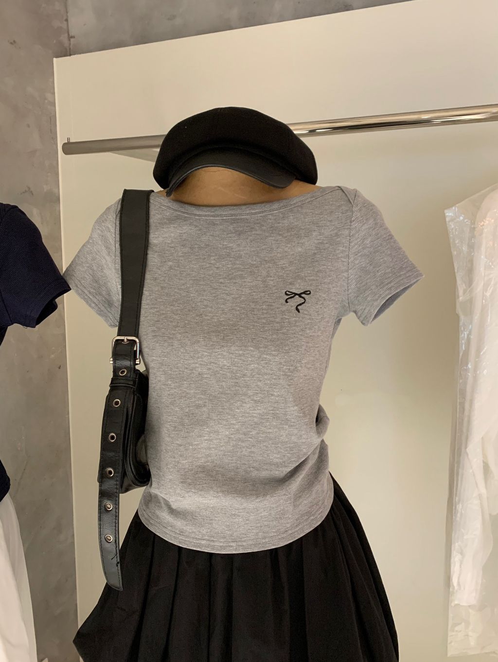 image_670E6531-164B-40B2-B698-04EB35E0BB25_1773940466