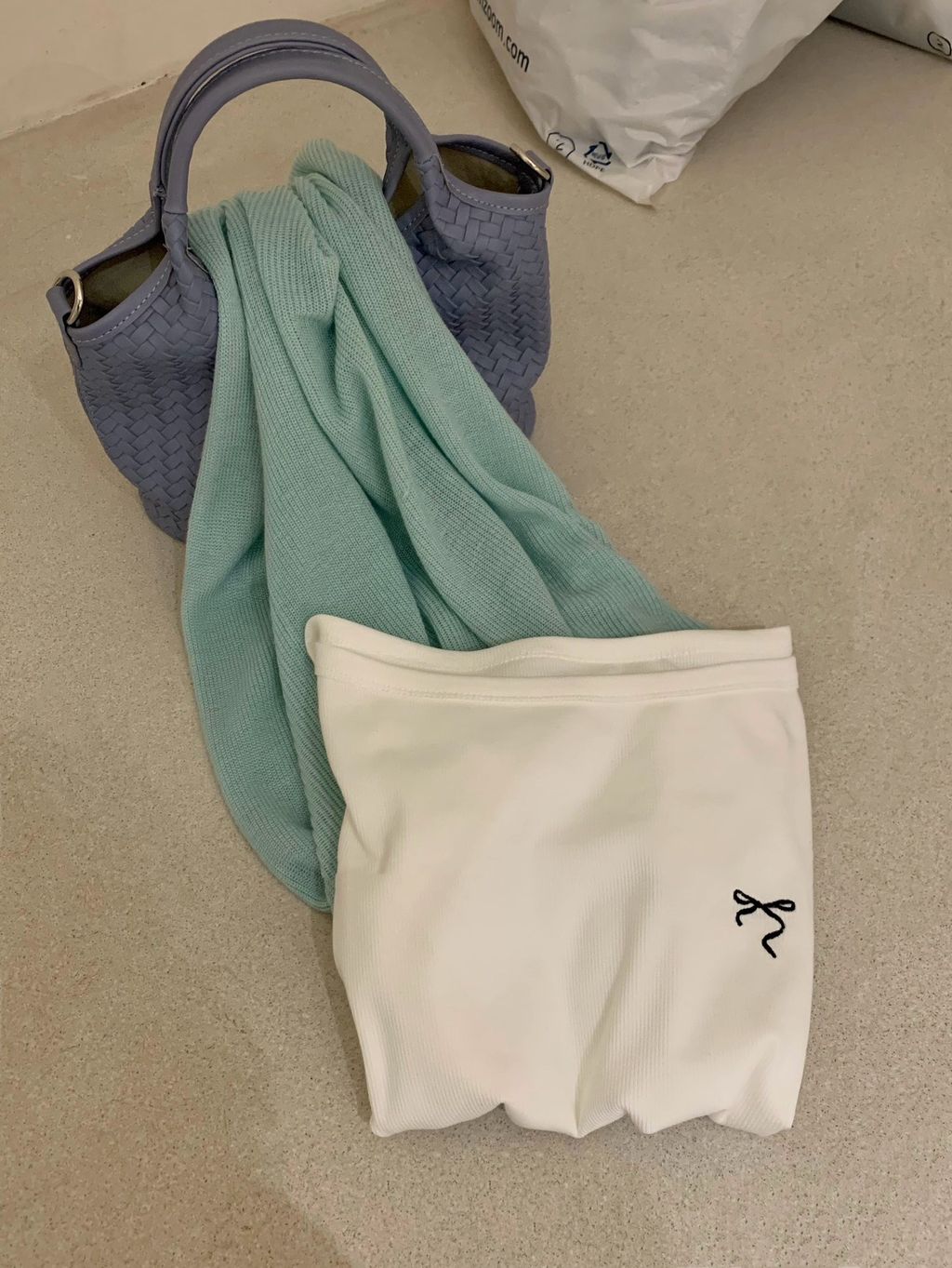 image_94DC963B-F5AD-498D-9B22-A9DBC89CC773_1773940466