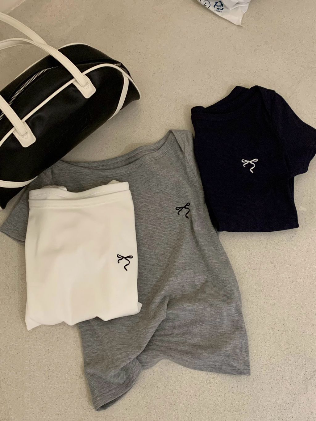 image_2D875F9F-0847-471F-AA0F-03811C65183F_1773940466