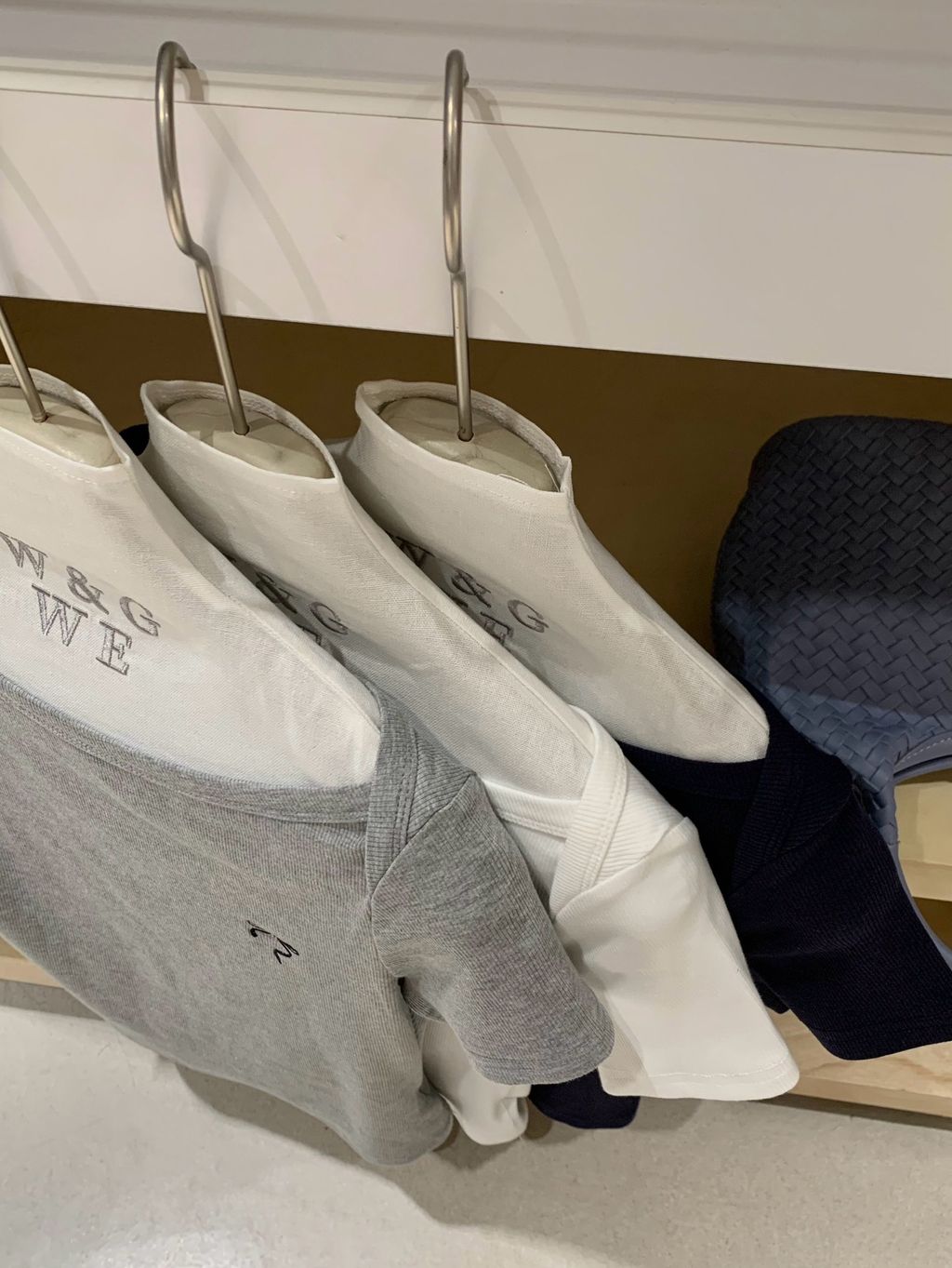 image_D72E04D0-7DBC-4768-B974-A742C133FD71_1773940466