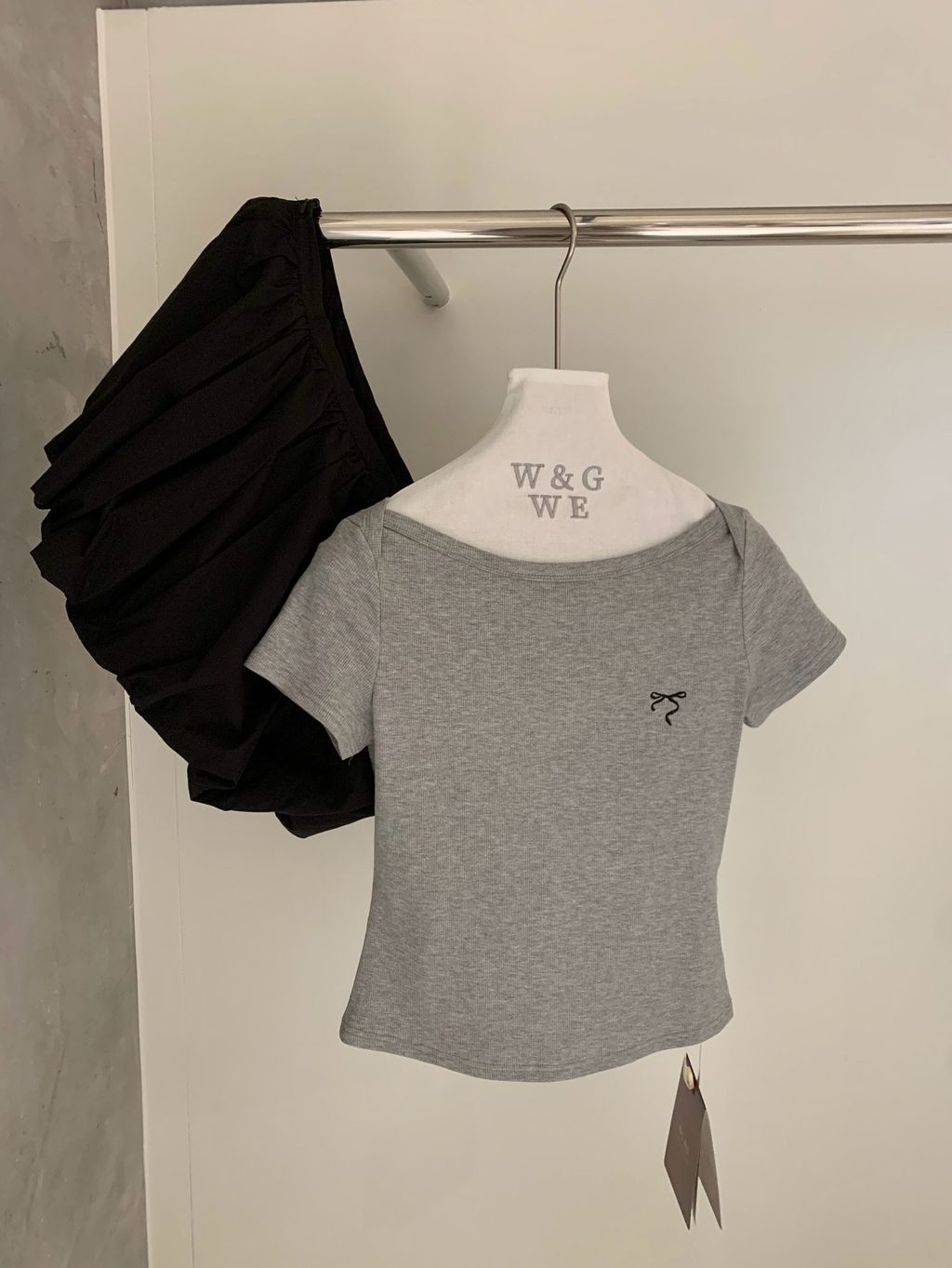 image_96FB3892-1EED-4722-989C-A608100FFDFC_1773940466