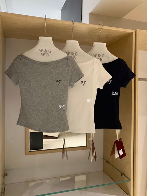 image_99D9B943-97BB-45AD-A2CC-4E39BDD3663B_1773940466