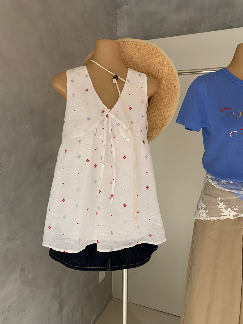 image_F27D79A7-61E1-4314-9714-2527DCD36559_1773941523