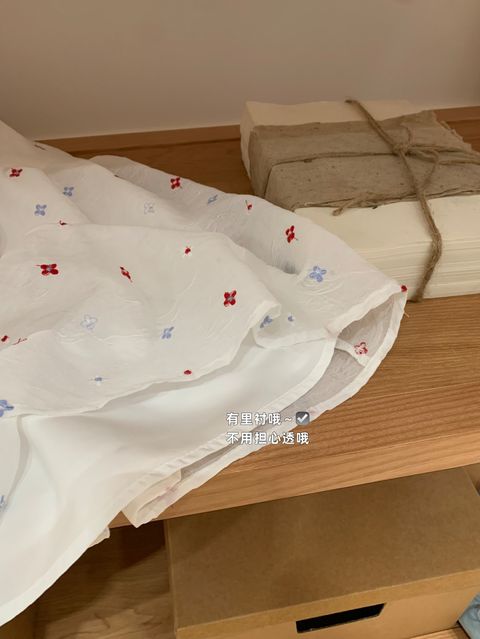 image_F12CD06E-5589-49B1-A8D0-0F30B4599FBB_1773941523