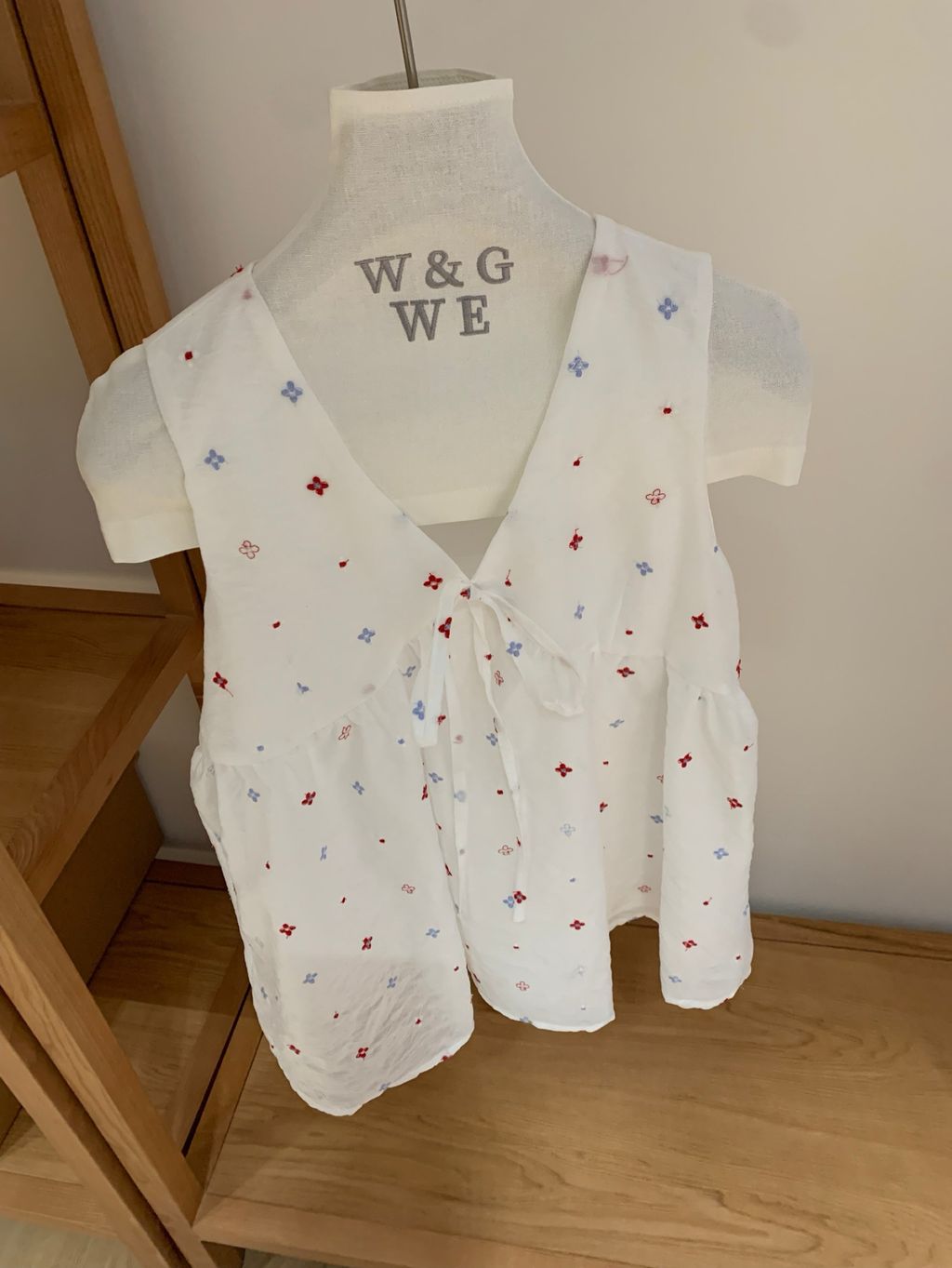 image_43841535-4B9A-4403-98B2-8FA9305D72C7_1773941523