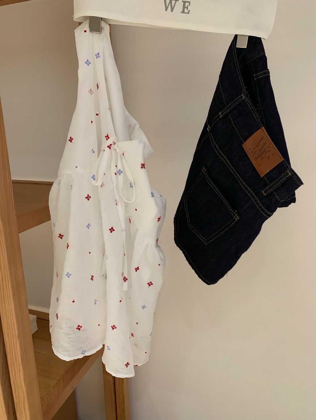 image_25D45953-0717-444F-BF9B-DBDD38C97165_1773941523