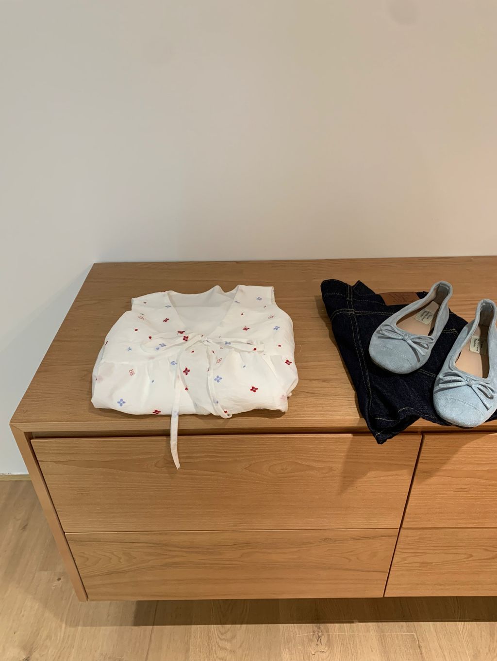 image_08078B43-28FD-40B5-AD48-B75DB6268FA0_1773941523