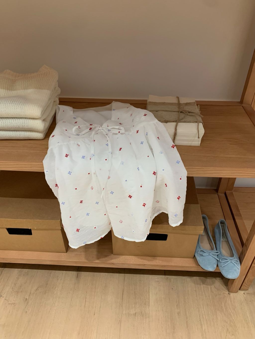 image_641FD4EC-1049-4043-9828-C9C5EC9C03B4_1773941523