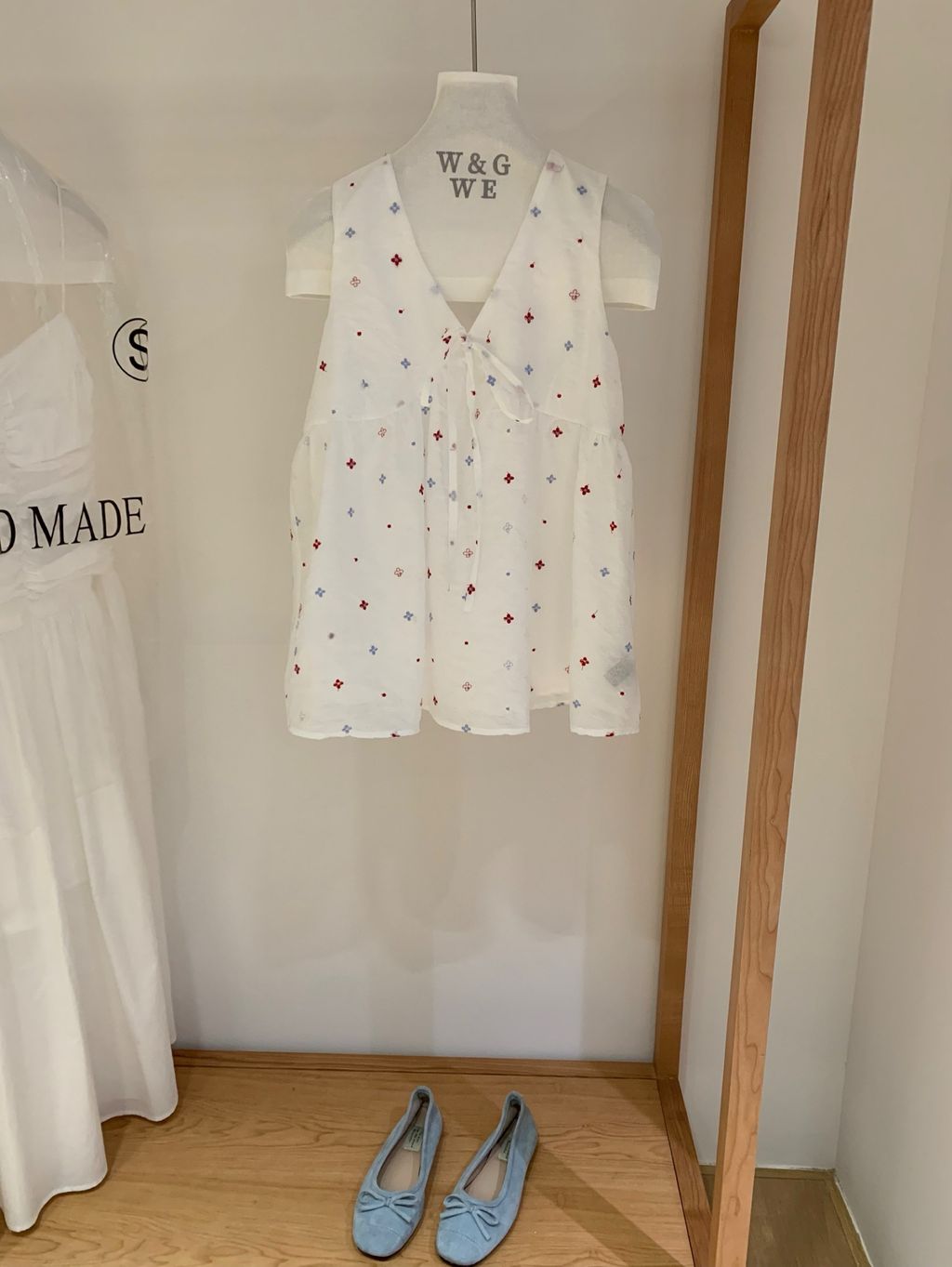 image_38783A95-0824-4D6D-9D4A-510F0F97A2C1_1773941523