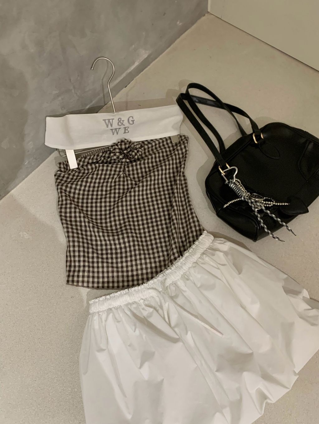 image_1A7A1B63-FC90-4E09-88CD-286491DA185F_1773975476