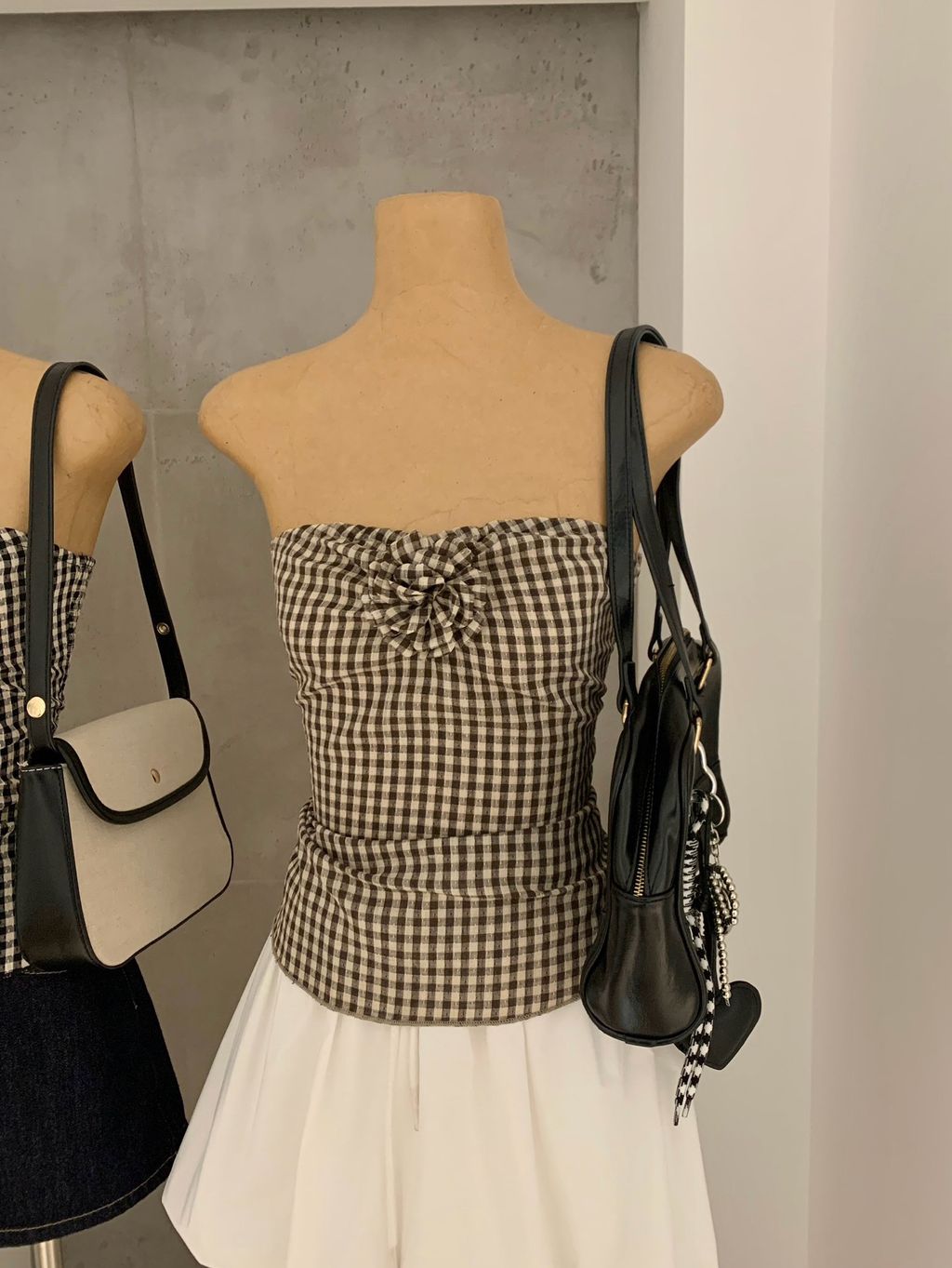 image_FBC69195-E3D6-4080-9445-301A46E485C2_1773975476