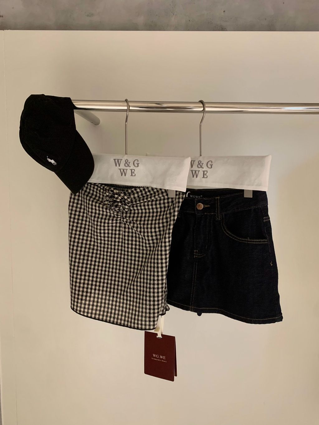 image_77A4BBA6-C78C-4410-A372-593EDA21FE5E_1773975476