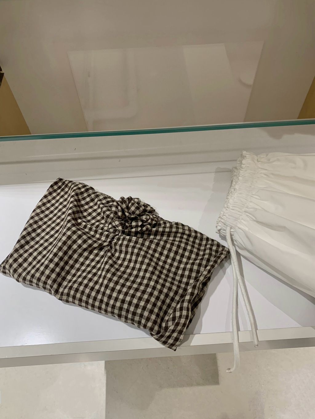 image_0A33CC0E-7D30-44C7-90C3-A5AEFC7B0F70_1773975476