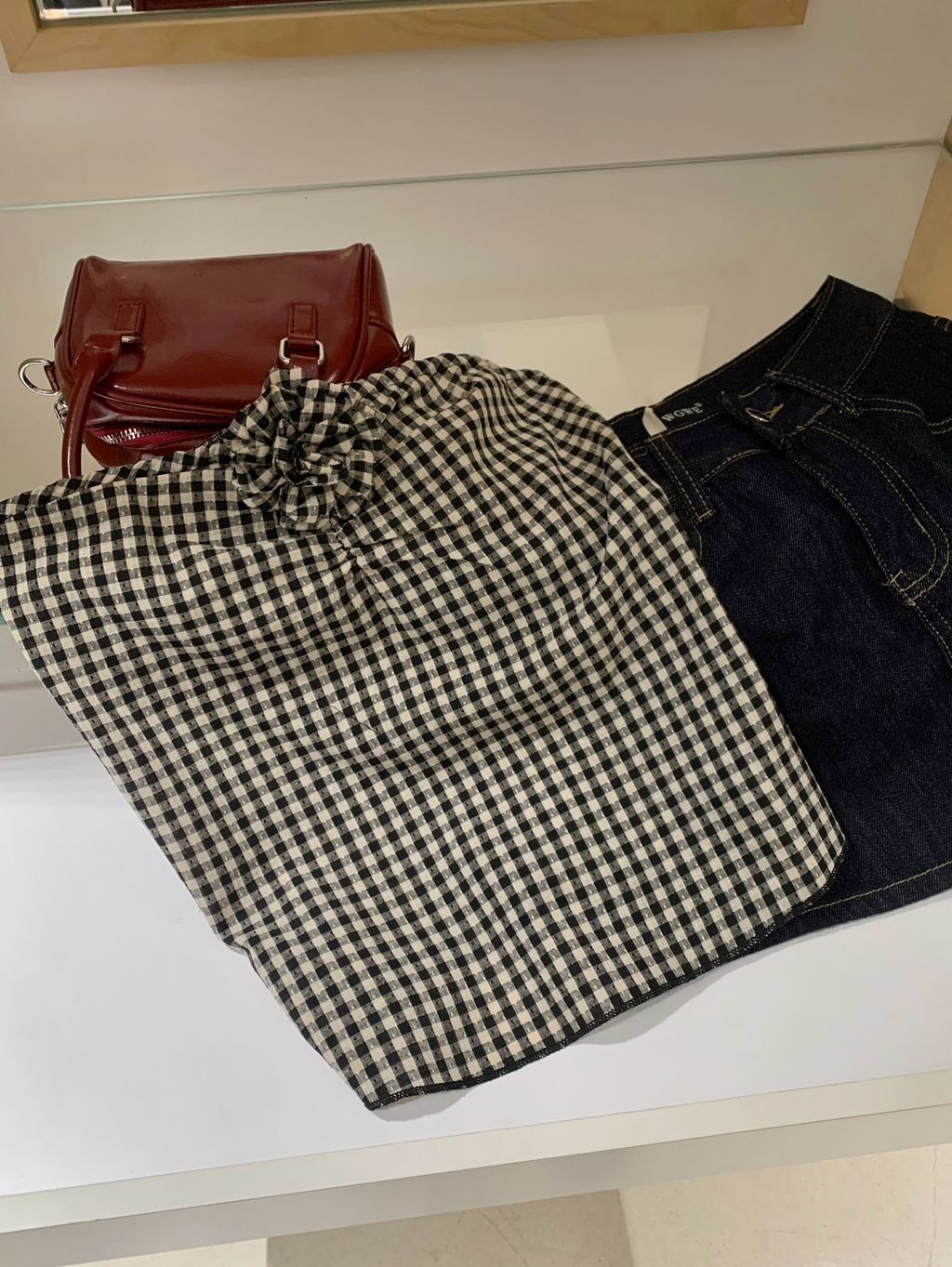 image_87FDFFA2-C48D-46A0-BE18-A87DCBFE50B9_1773975476