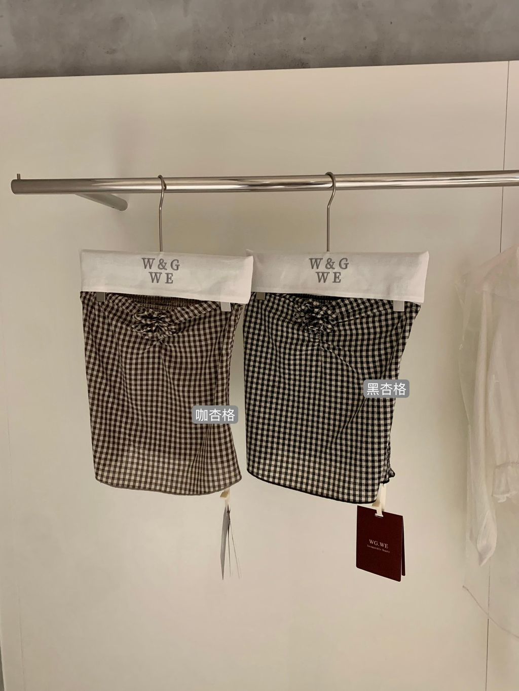 image_58DDF3BD-FBBE-4204-A7C0-609C8C47CDF9_1773975476