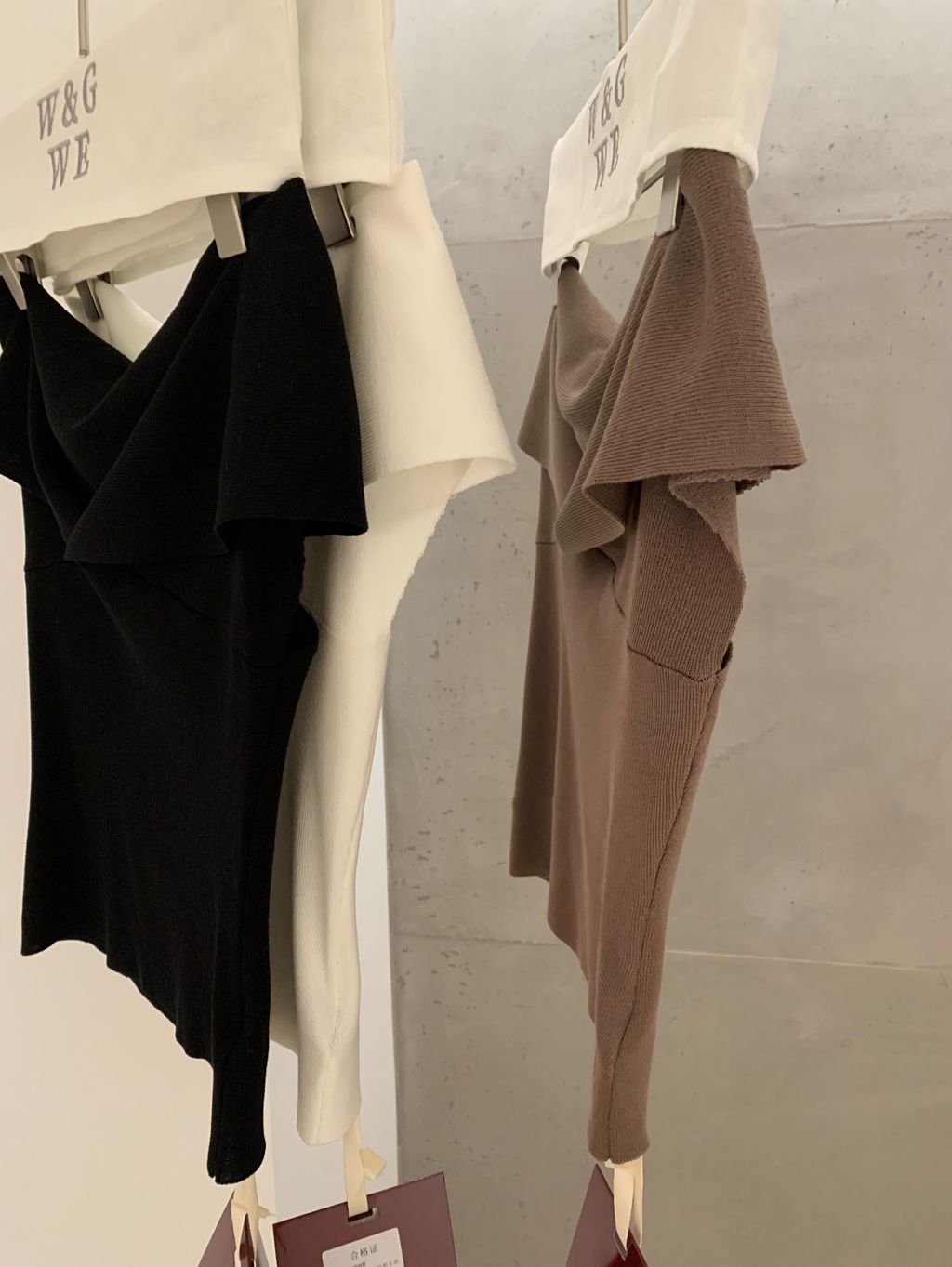 image_746BDA91-FDFD-426B-9ECE-6FFDD7D555ED_1773980492