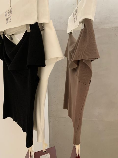 image_746BDA91-FDFD-426B-9ECE-6FFDD7D555ED_1773980492