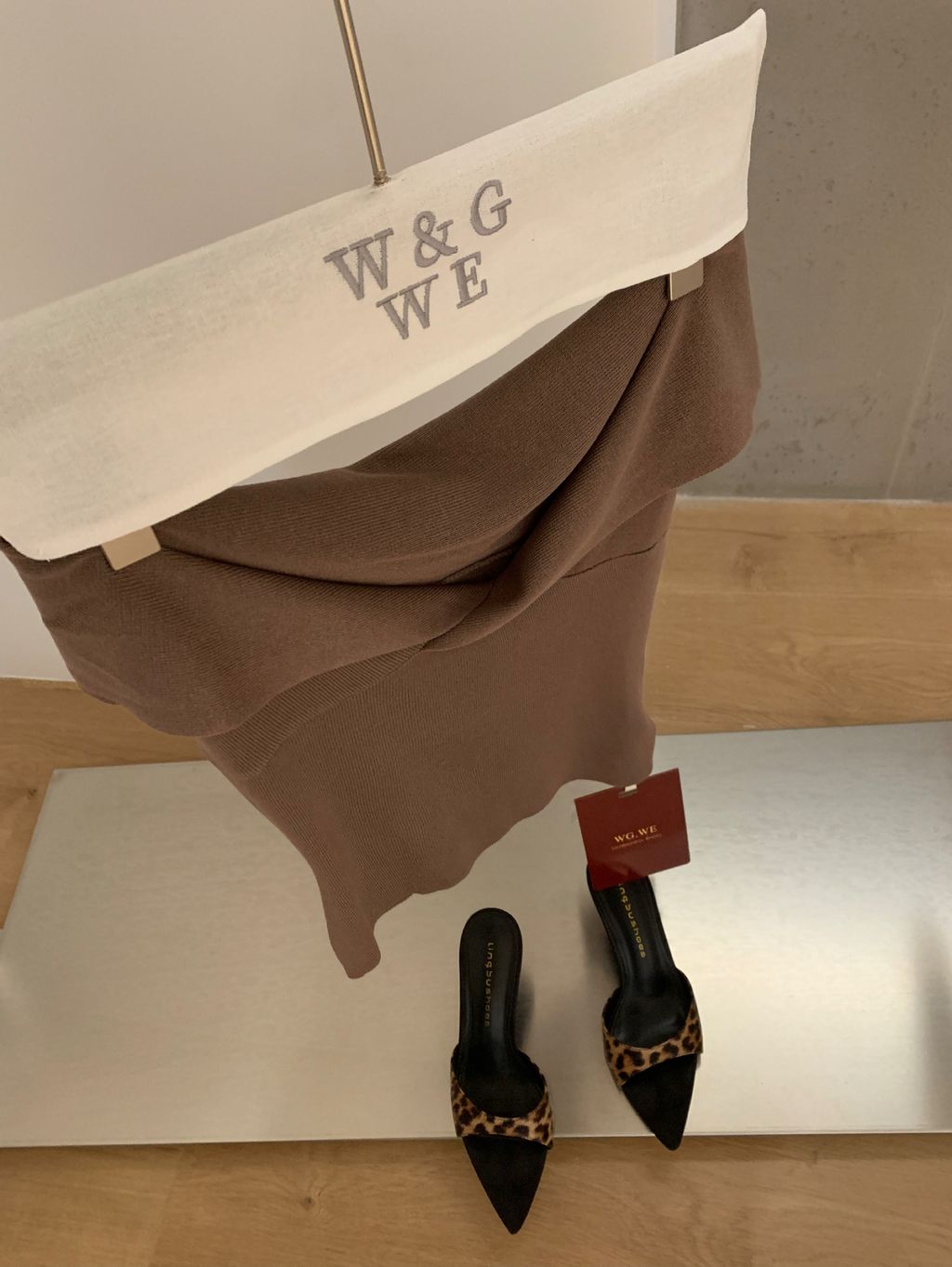 image_BA622FD5-78E3-4B2D-B27E-96BB80A4FA5E_1773980492