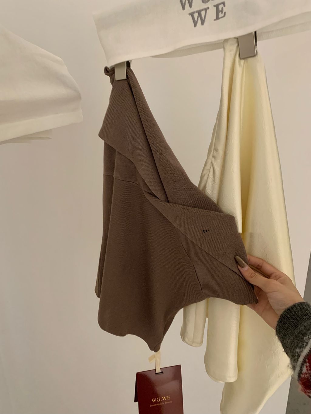 image_392A8DEE-B600-4FB4-A06A-B3DD2550FF0D_1773980492