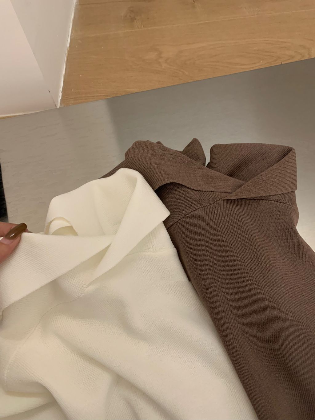 image_4514EADD-7865-42C7-AB14-687655B9D63F_1773980492