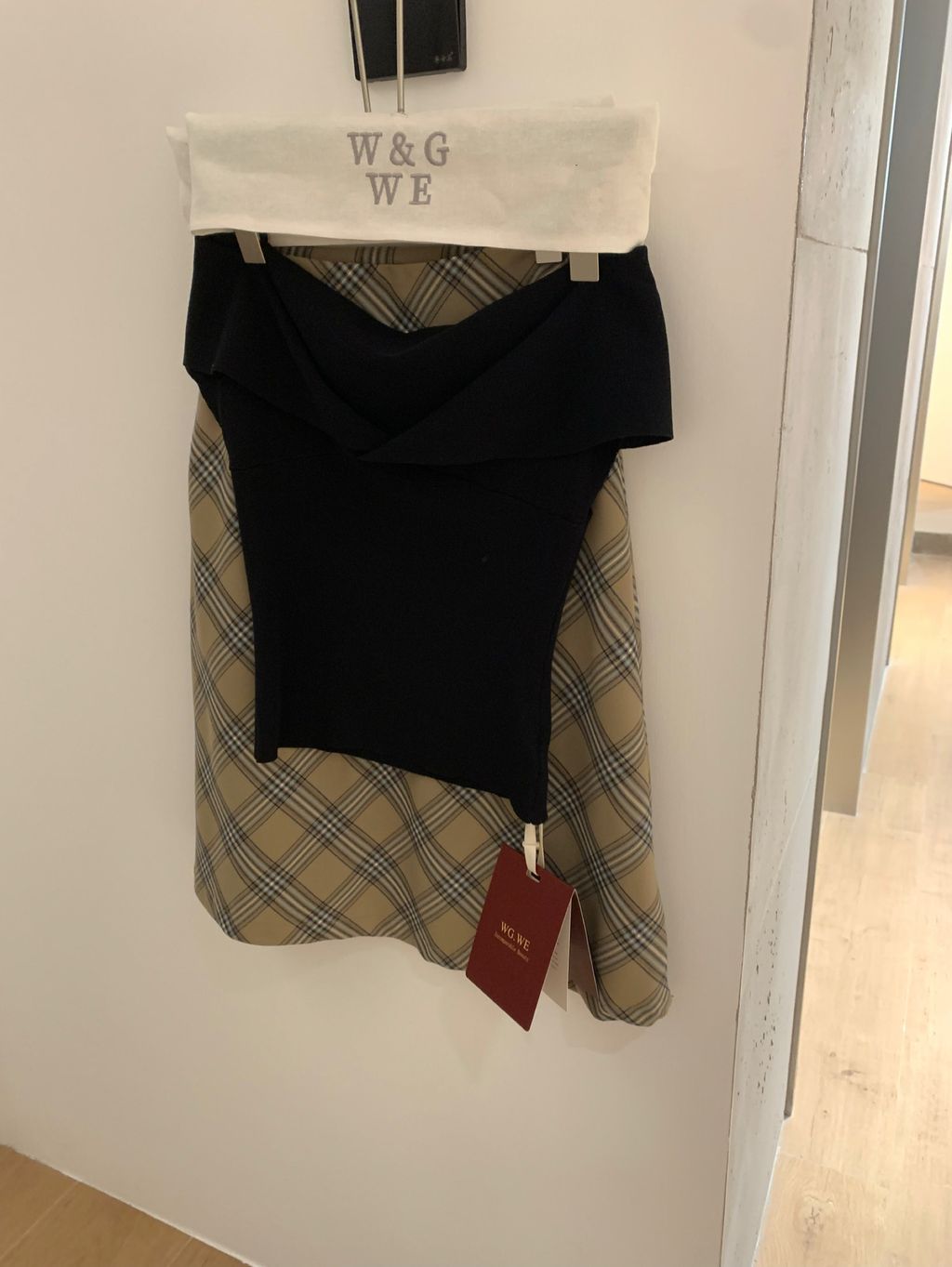 image_B0A9A74D-7D8E-4867-A9D2-84F5A2221172_1773980492