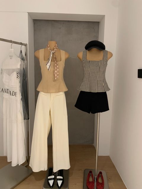 image_7A357CE6-A32F-4651-9DBB-FC17C1906966_1773981456