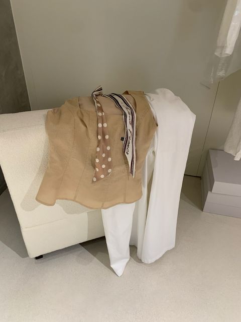 image_75EF051A-FD43-4002-A45F-12F1F4C9DF34_1773981456