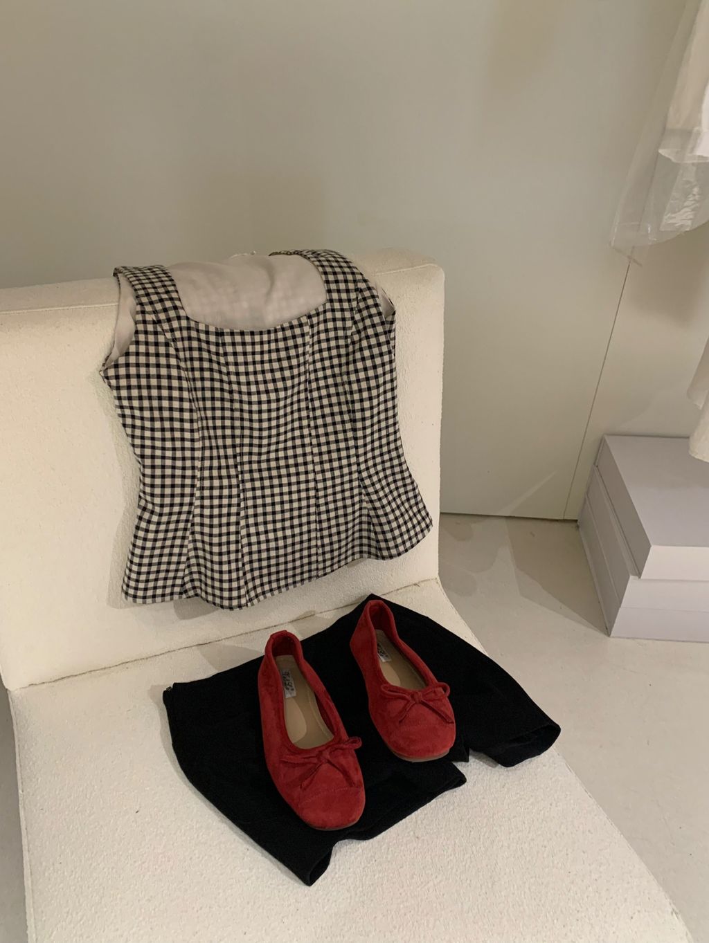 image_4BB89733-C855-4F37-881B-CF7823104926_1773981456