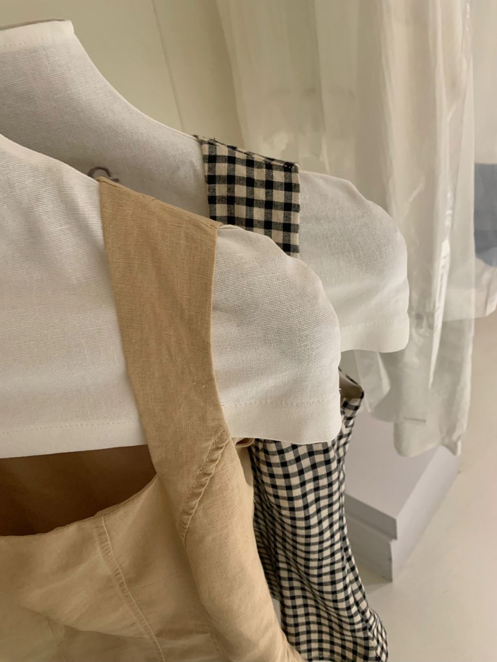 image_B4663B60-7E5E-4DF1-B215-56B89BD95401_1773981456