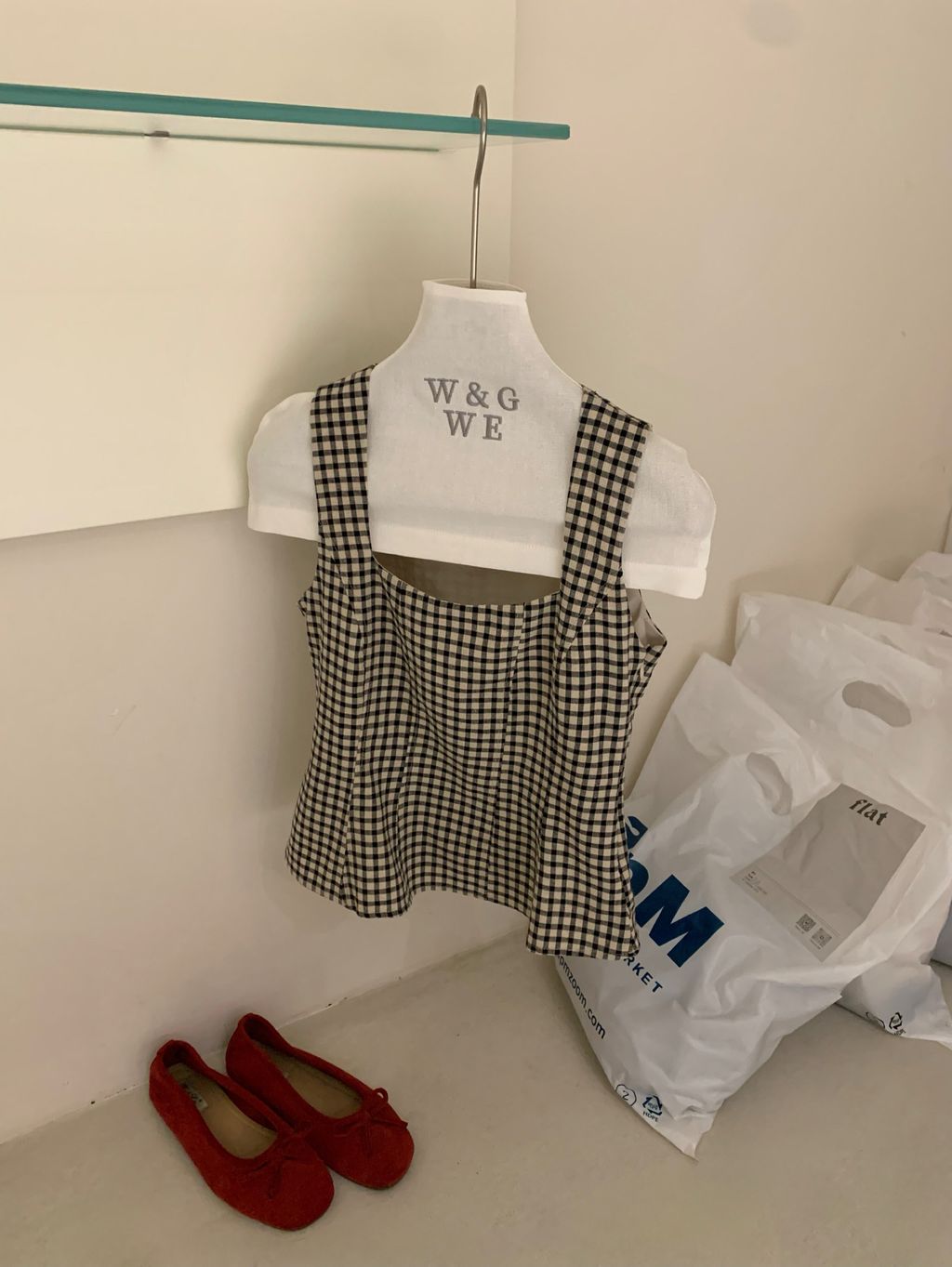 image_F498F304-226D-4198-935D-C370C651E0A3_1773981456