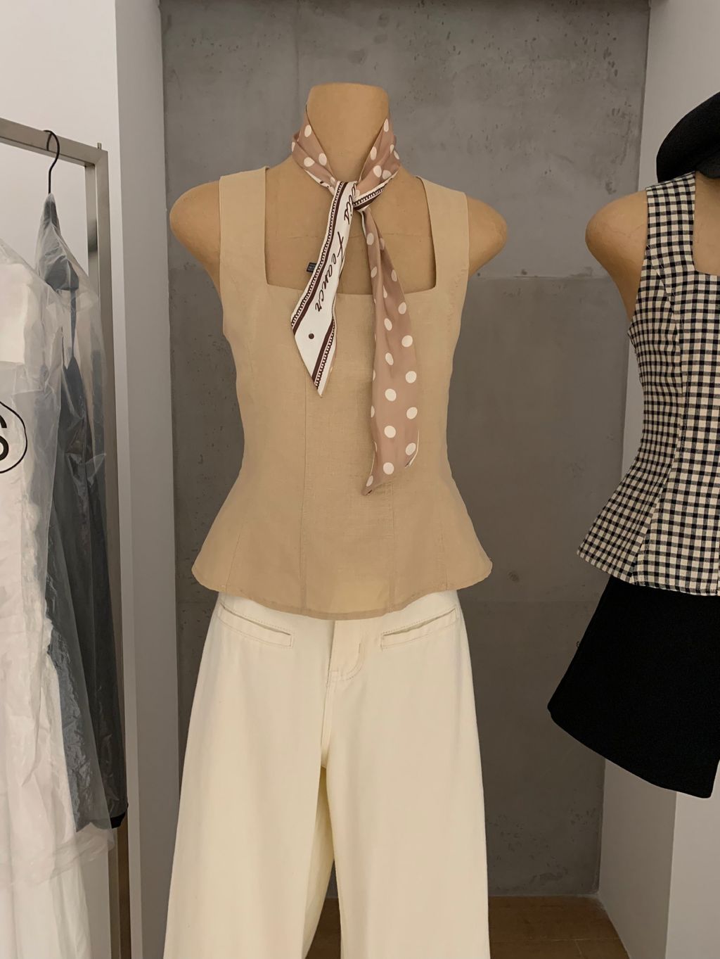 image_B43C5CB6-6734-4130-BDE6-331BB994CB6E_1773981456