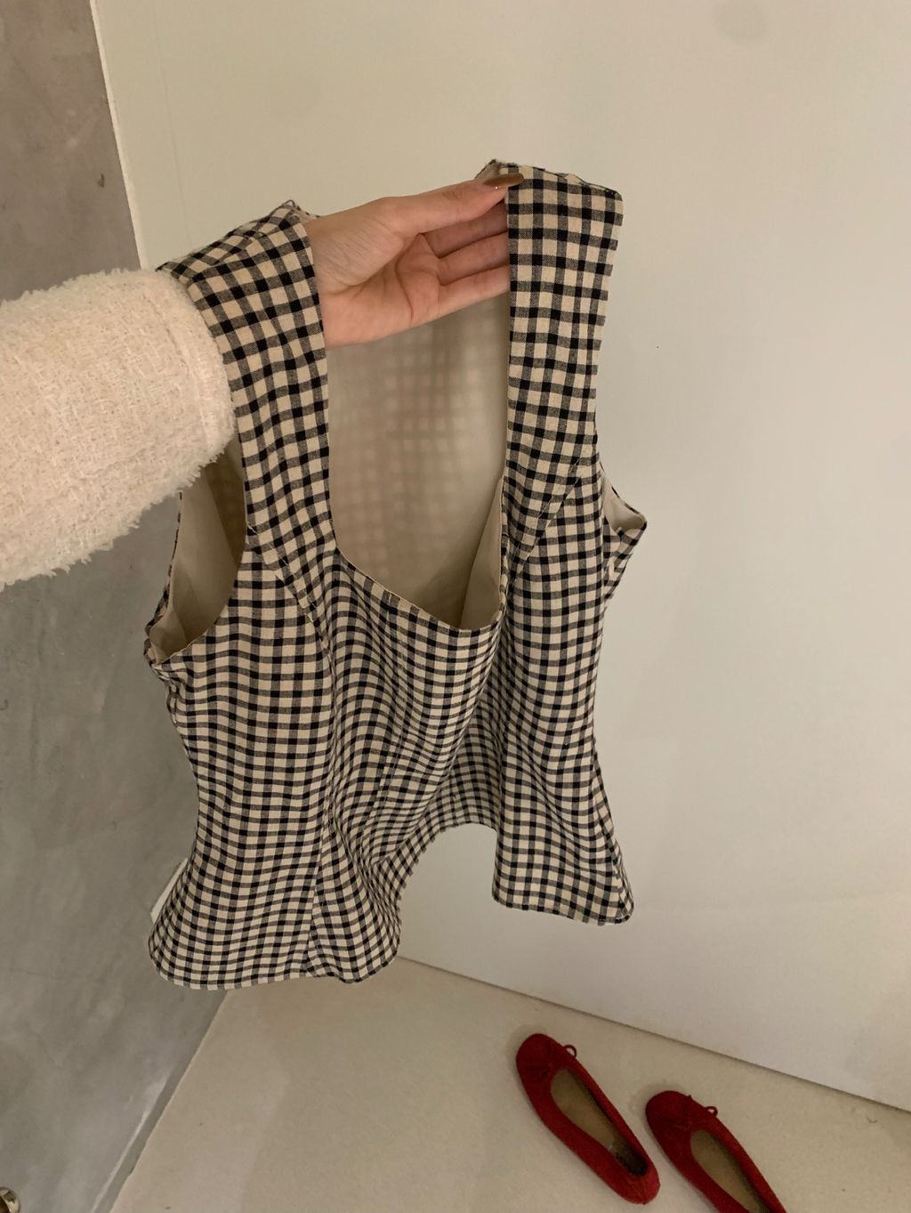 image_2B4DC6F4-9032-4129-B0F3-0108B030CF0F_1773981456