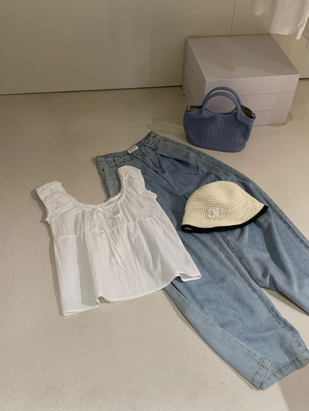 image_620FAD6E-44D5-4859-B83A-26C7FF78AC29_1773987632