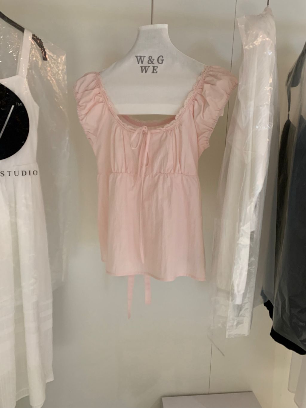 image_FDFB7785-7B91-4CDA-96E4-DE0A6890CAF3_1773987632