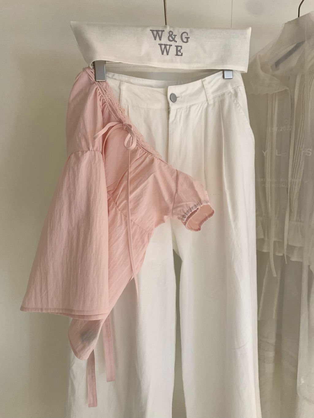 image_3A1A4635-A900-4CF6-852B-583DD5DA9203_1773987632