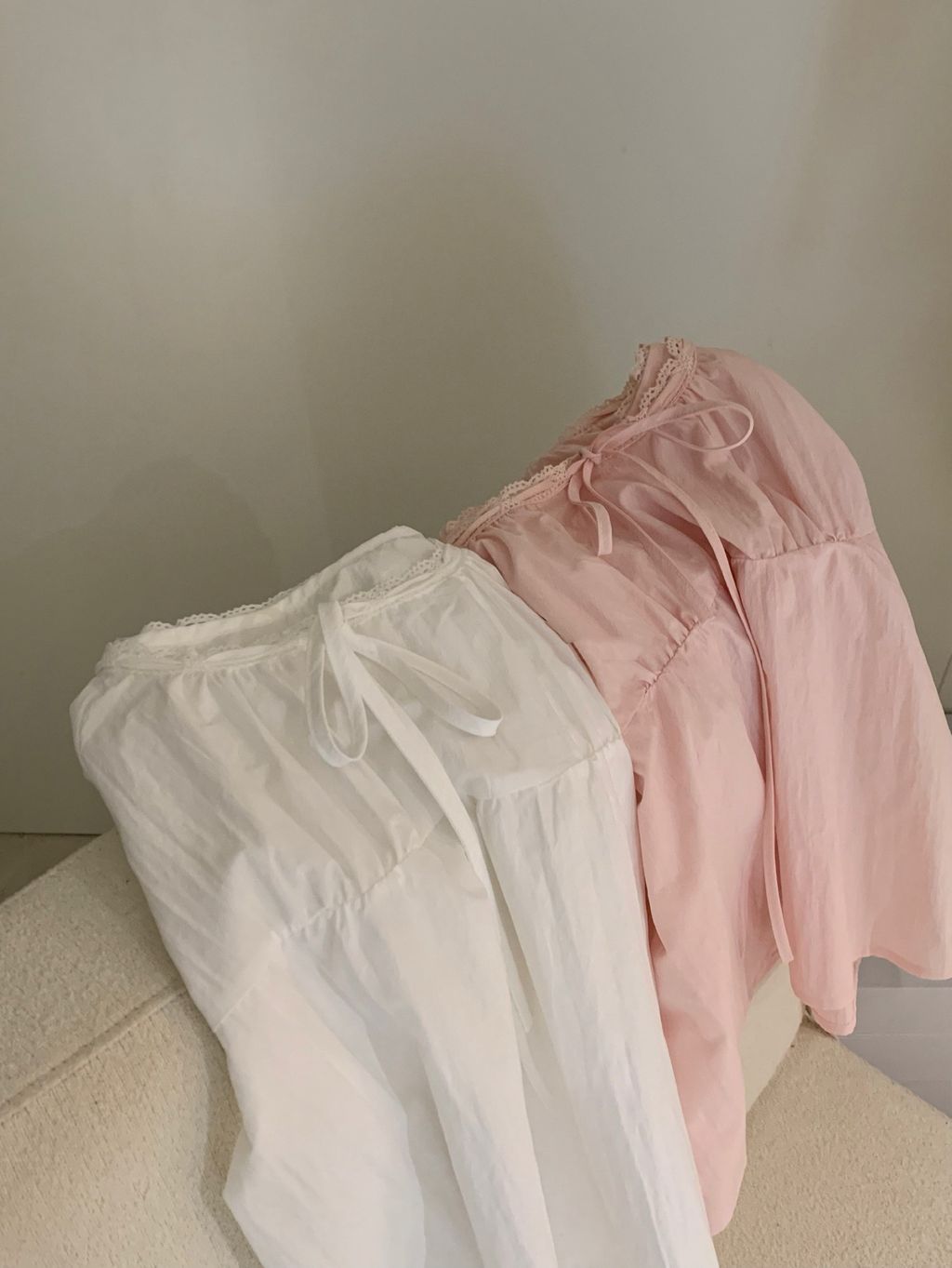 image_0FA8206D-DB34-4AFA-A2AC-8A643A0A433F_1773987632