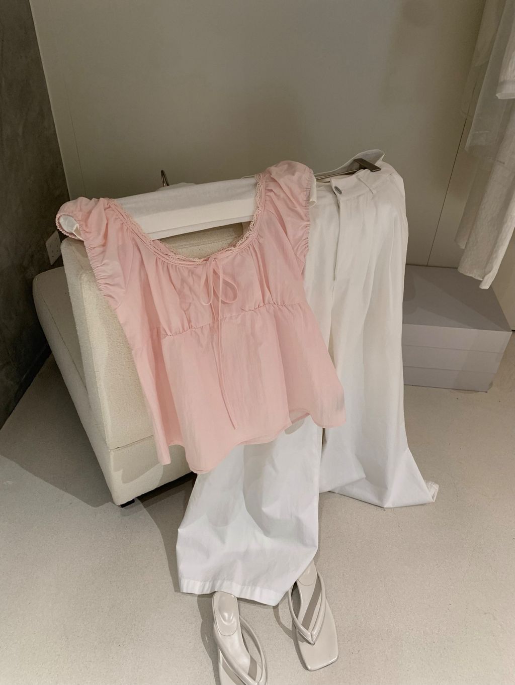 image_82594621-A7C2-42A8-B19A-02027EC58D77_1773987632