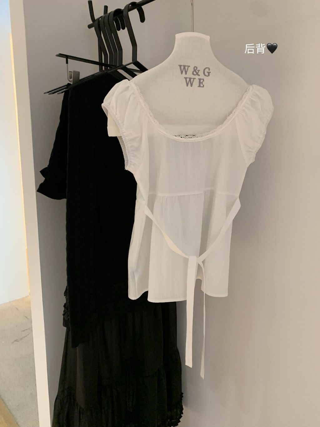 image_6D31CEA3-9AD7-443E-933D-68AEEEC3BC1C_1773987632