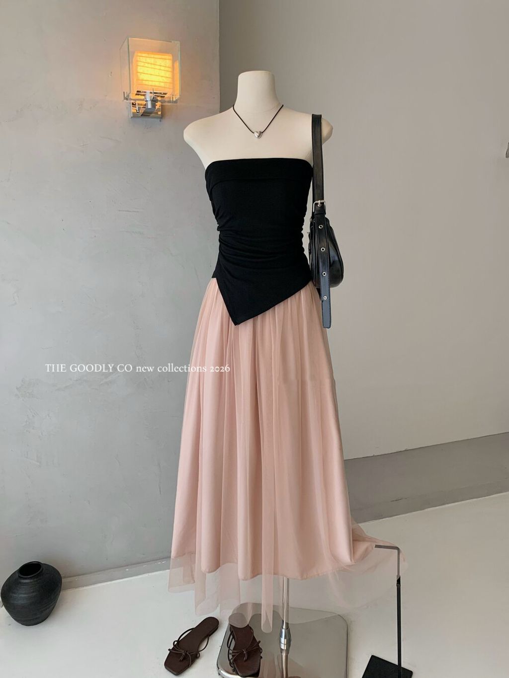 image_226D59AE-D257-4867-89AC-10FD99EF0E69_1774073193