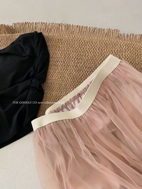 image_50A5D0B0-651A-4A8C-AC6F-DE4E541356A9_1774073193