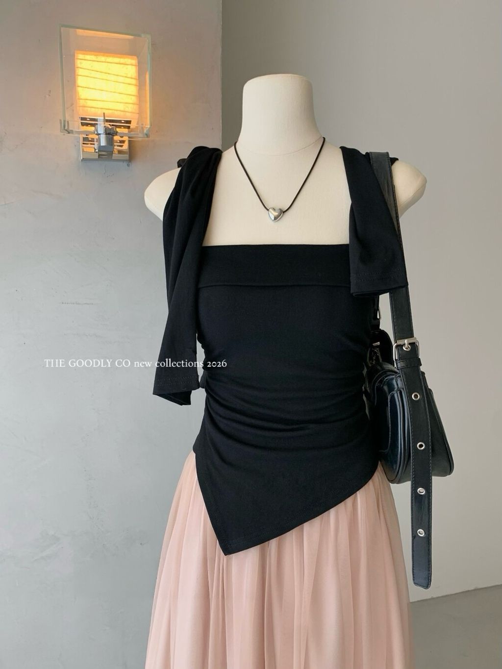 image_7D344F7F-6AB6-4B54-8530-73B9B6618641_1774073193