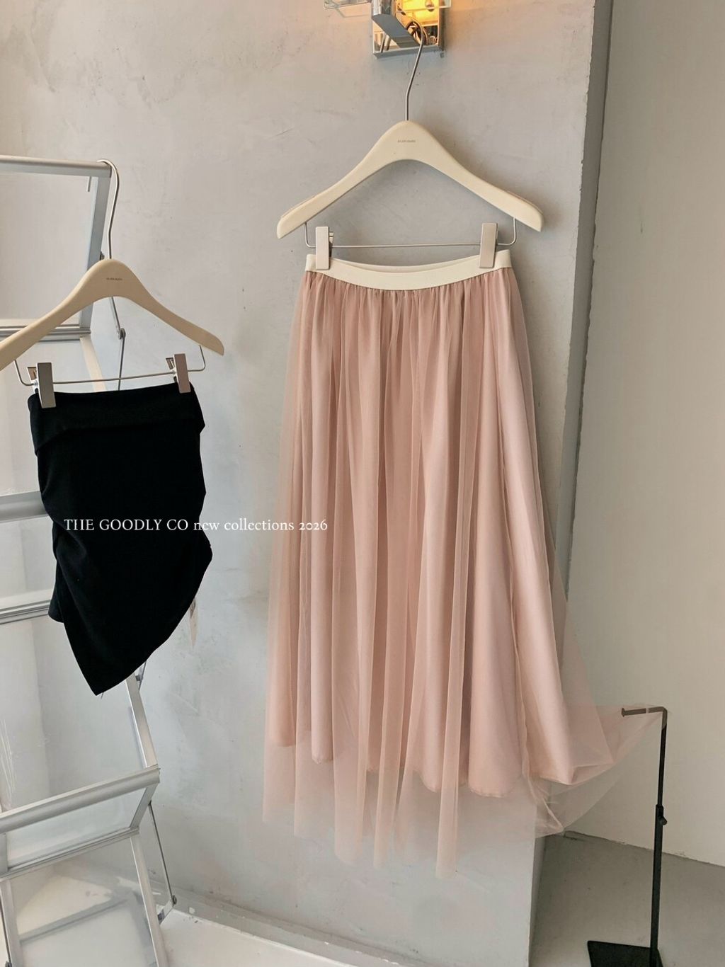 image_0B4C45B6-7CE9-4E5C-9F17-476C30F3A005_1774073193