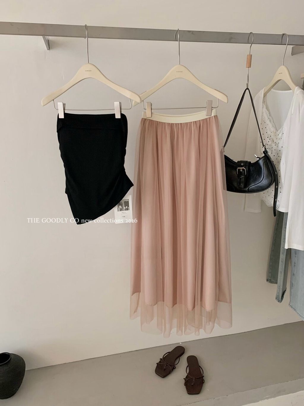 image_4035C9AA-2F30-4911-B57F-4FD44E48DF2C_1774073193