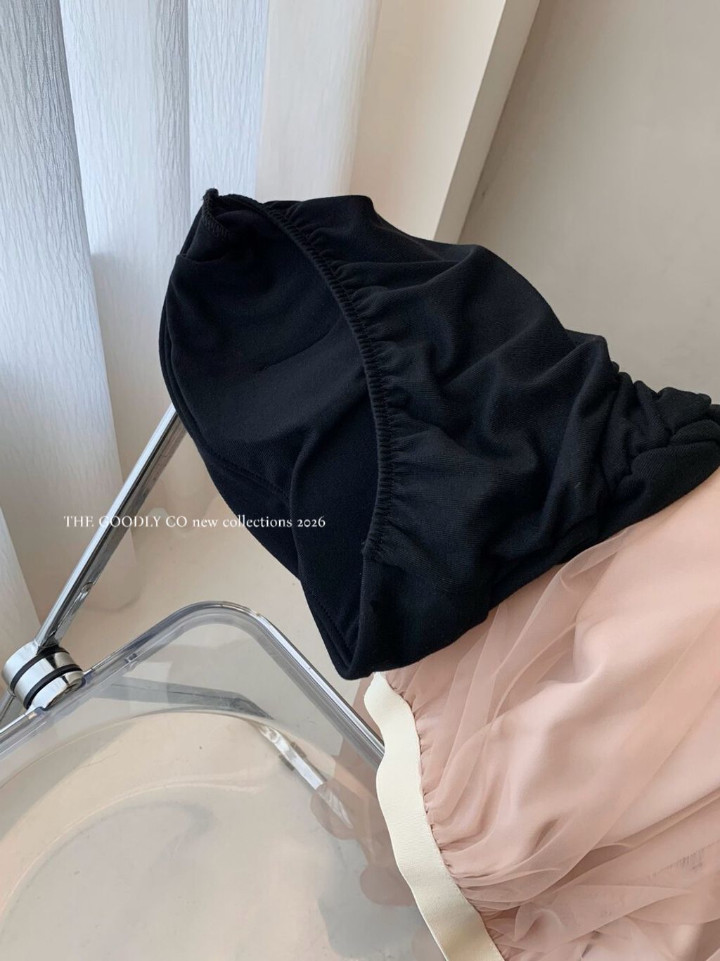 image_454E42C2-3AA2-4819-9375-978241C1495D_1774073193